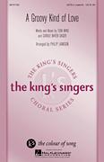 thumbnail-Cover