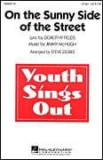 thumbnail-Cover