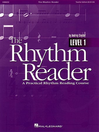 thumbnail-Cover