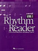 thumbnail-Cover
