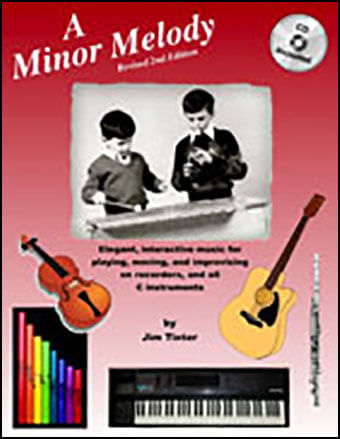 thumbnail-Cover