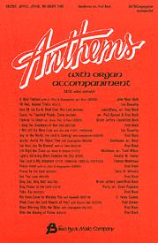 thumbnail-Cover