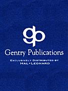 thumbnail-Cover