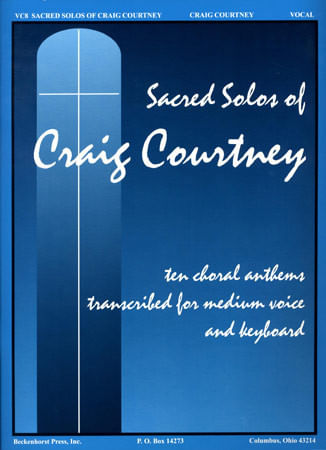 thumbnail-Cover