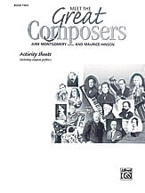 thumbnail-Cover