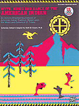 thumbnail-Cover