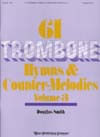 thumbnail-Cover