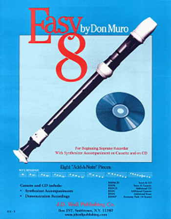 thumbnail-Cover