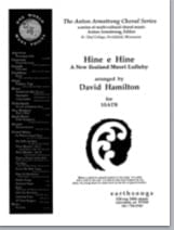 thumbnail-Cover