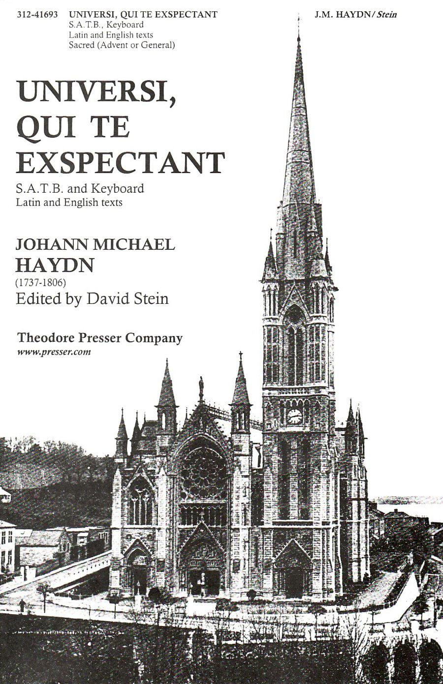 thumbnail-Cover