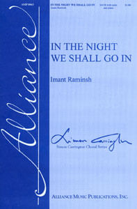 thumbnail-Cover