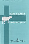 thumbnail-Cover