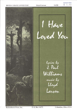 thumbnail-Cover