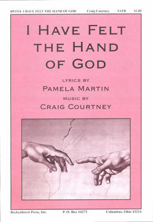 thumbnail-Cover