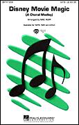 thumbnail-Cover