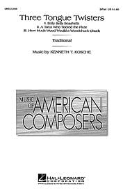 thumbnail-Cover