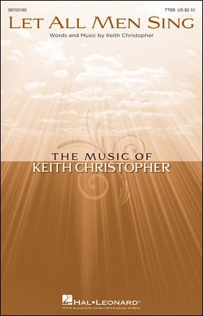 thumbnail-Cover