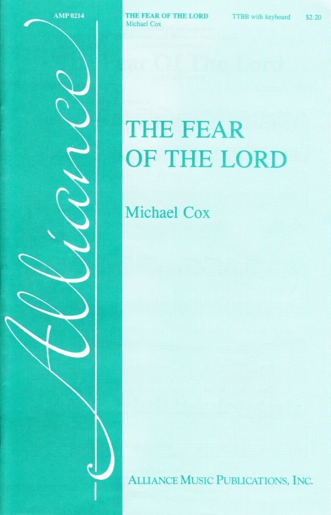 thumbnail-Cover