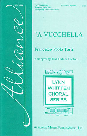thumbnail-Cover