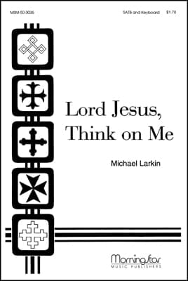 thumbnail-Cover