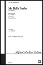 thumbnail-Cover