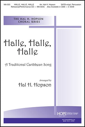thumbnail-Cover