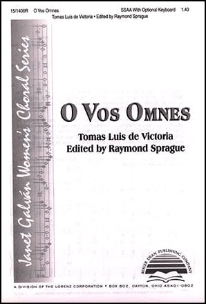 thumbnail-Cover