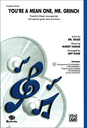 thumbnail-Cover