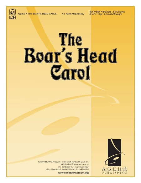 thumbnail-Cover