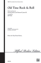 thumbnail-Cover