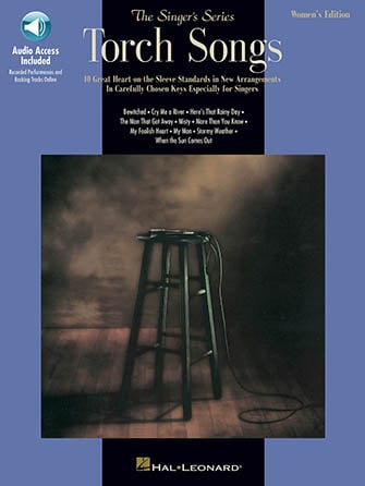thumbnail-Cover
