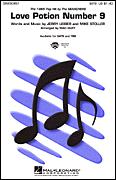 thumbnail-Cover
