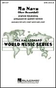 thumbnail-Cover