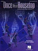 thumbnail-Cover