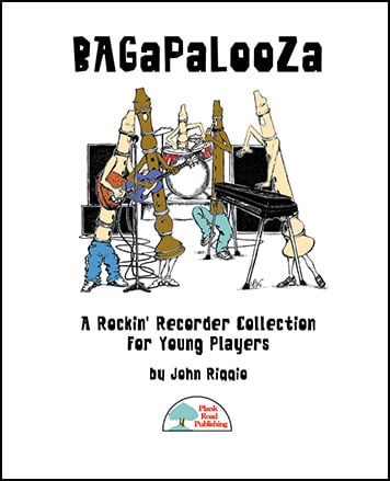 thumbnail-Cover