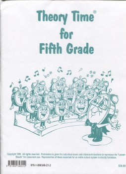 thumbnail-Cover