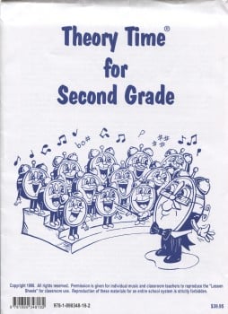 thumbnail-Cover
