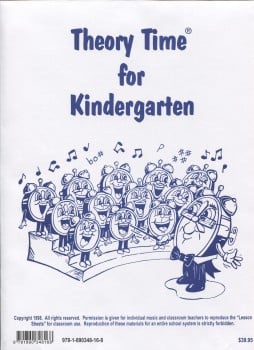 thumbnail-Cover