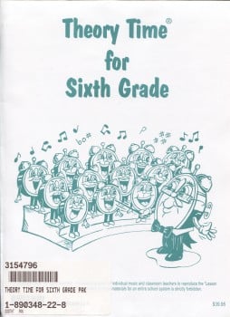 thumbnail-Cover