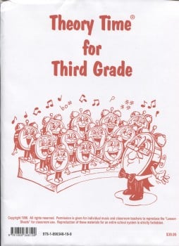 thumbnail-Cover