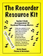thumbnail-Cover