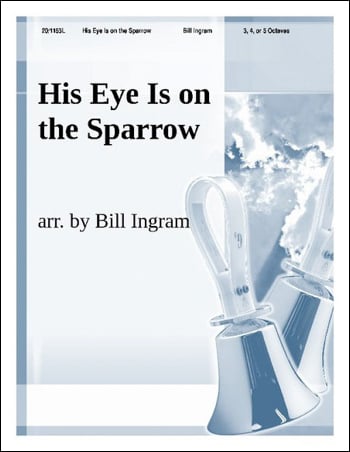 thumbnail-Cover