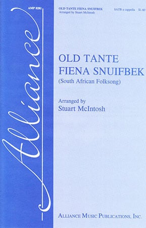 thumbnail-Cover