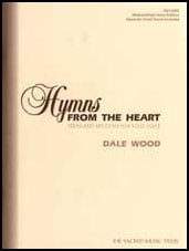 thumbnail-Cover