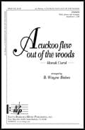 thumbnail-Cover