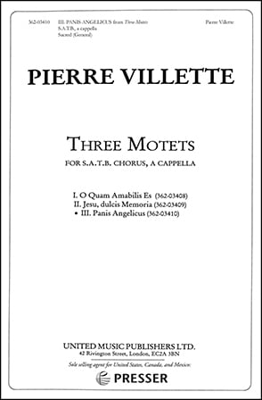 thumbnail-Cover