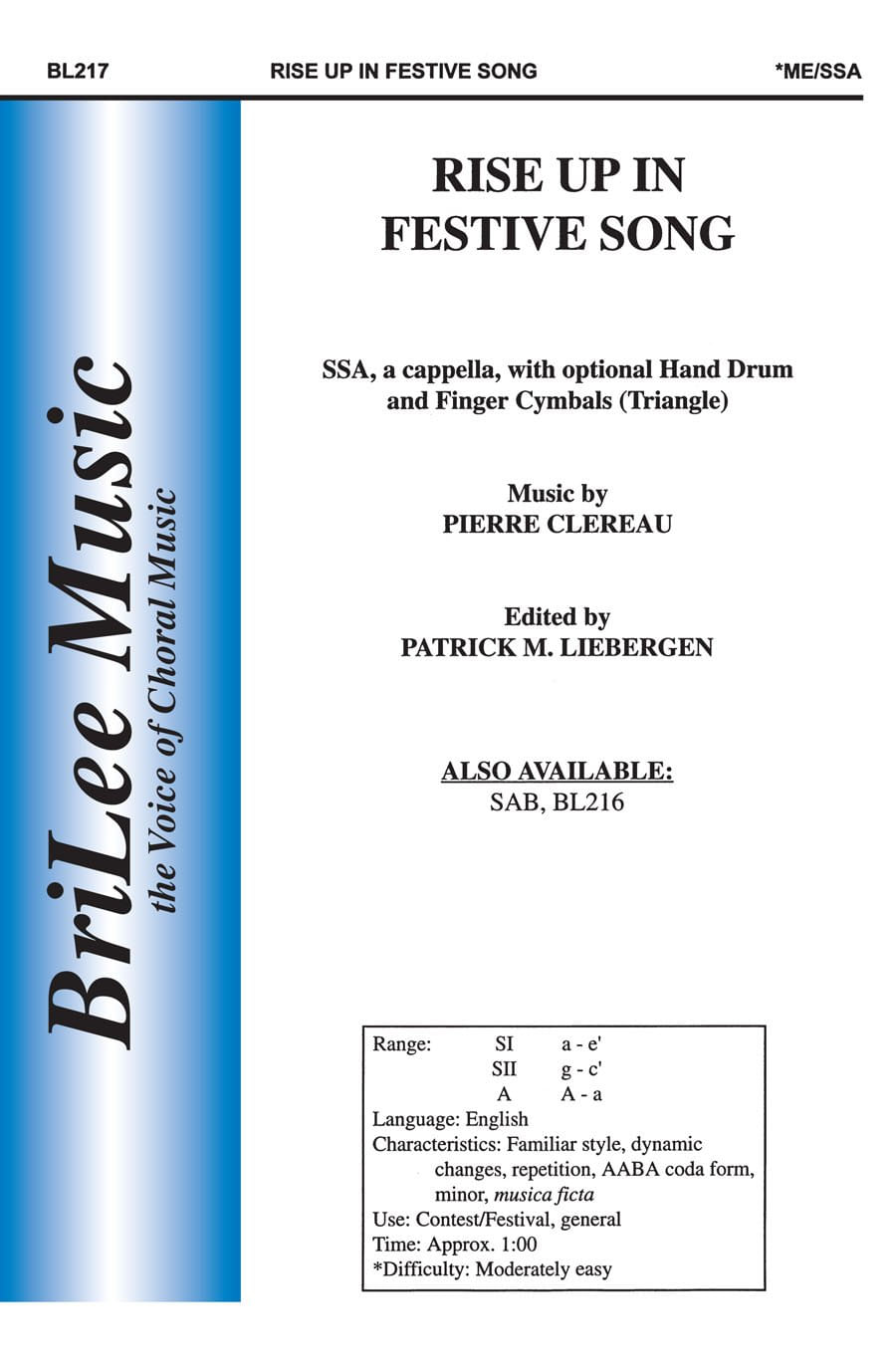 thumbnail-Cover