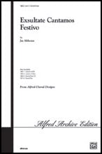 thumbnail-Cover