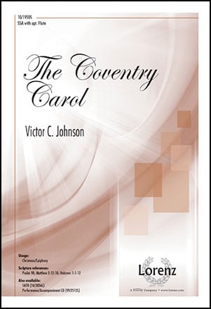 thumbnail-Cover