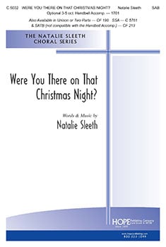 thumbnail-Cover